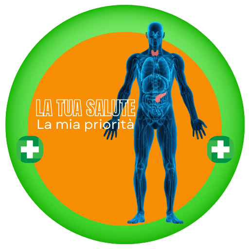 Affrontare il Diabete a Vicenza, Veneto, Italia A Vicenza, nel cuore del Veneto, Italia, il dottor Roberto Mingardi, specialista nella cura del diabete e delle malattie tiroidee, offre un approccio empatico e personalizzato per aiutare i pazienti a gestire con serenità la loro condizione. Ogni paziente che entra in contatto con il dottor Mingardi riceve non solo un supporto clinico ma anche un ascolto attento e una guida continua per comprendere meglio il diabete e le malattie tiroidee. In questo percorso, l’obiettivo è costruire una relazione di fiducia che consenta ai pazienti di sentirsi compresi e seguiti in ogni fase della loro cura.