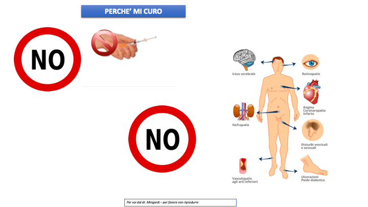 diabete-in-veneto-cura-dott-roberto-mingardi Innovazione e Competenza nella Cura del Diabete e delle Malattie della Tiroide La cura e consulenza per diabete e malattie della tiroide offerta dal Dottor Roberto Mingardi si distingue per innovazione e competenza. A Vicenza in Veneto, utilizziamo metodologie avanzate per diagnosticare e trattare queste patologie croniche. Il nostro approccio olistico integra terapie farmacologiche, modifiche dello stile di vita e supporto continuo per garantire un controllo ottimale della salute. Crediamo nell'importanza di un rapporto stretto tra medico e paziente, basato sulla fiducia e sulla comunicazione efficace, per affrontare insieme le sfide del diabete e delle malattie tiroidee.