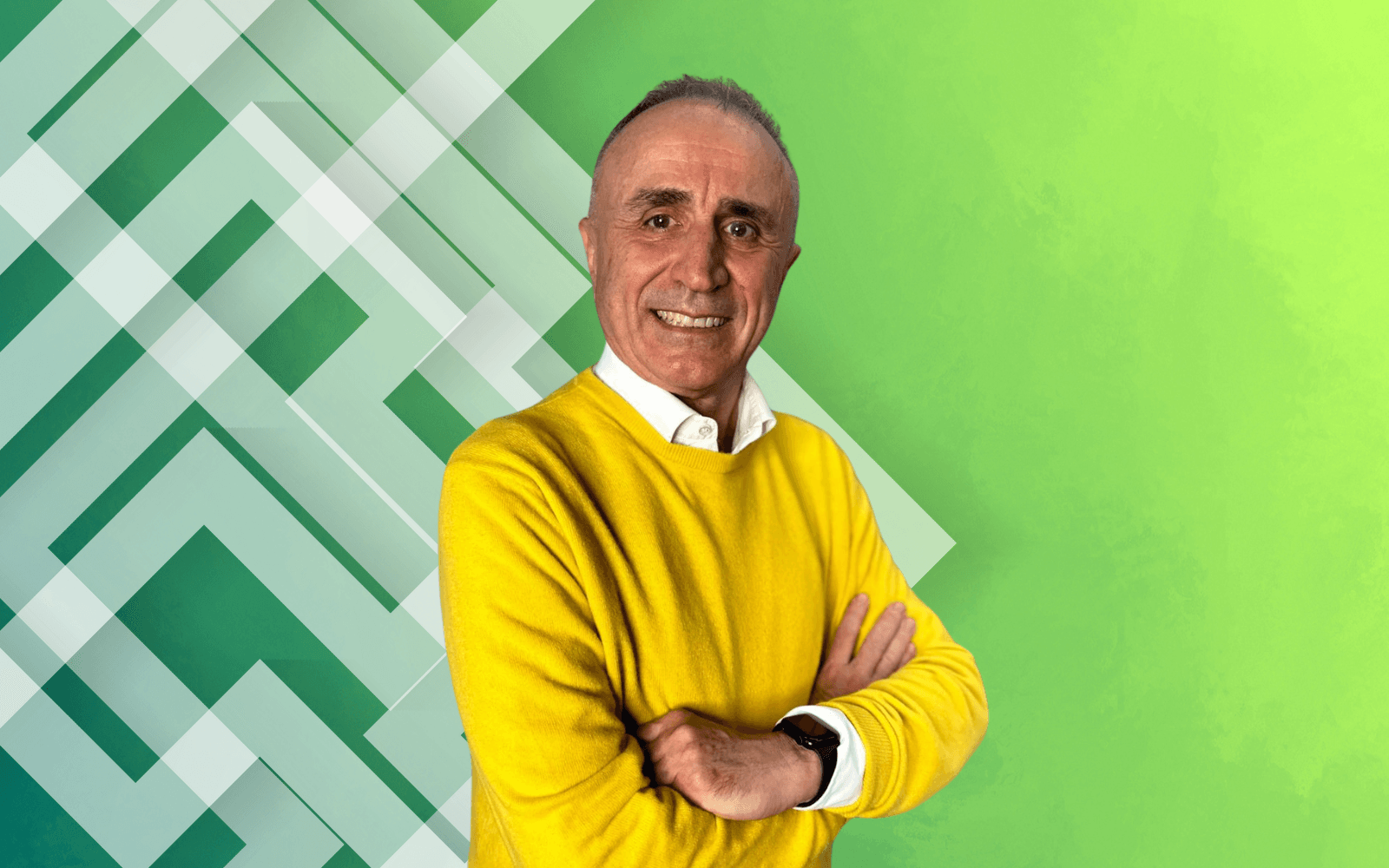 La Mia Carriera nella Diabetologia Mi chiamo Dottor Roberto Mingardi, specialista in diabete e malattie della tiroide a Vicenza, Veneto, Italia. Fin dai fine anni '80, la mia passione per la diabetologia mi ha portato a intraprendere un percorso professionale ricco di esperienze internazionali e innovazioni nel campo della salute. Il mio viaggio è iniziato con uno stage in Inghilterra, a Ipswich, sotto la guida del Professor John Day. Qui ho potuto immergermi nel sistema sanitario inglese, caratterizzato da una forte integrazione con il territorio e una stretta collaborazione con i medici di famiglia, arricchendo significativamente la mia formazione clinica. All'inizio degli anni '90, ho proseguito la mia formazione negli Stati Uniti, a Minneapolis, presso l'International Diabetes Centre sotto la supervisione del Professor D. Etzwiller. Questo periodo mi ha permesso di confrontare l'approccio vicentino all'educazione sanitaria, come i campi scuola e il counselling per pazienti diabetici, con le migliori pratiche americane basate su un approccio biopsicosociale alle malattie croniche. Tornato a Vicenza, ho fondato il “Centro per la Prevenzione e Cura del Piede Diabetico” presso il San Bortolo, che è diventato per anni un punto di riferimento nazionale. Negli anni 2000, grazie a corsi di management sanitario, ho co-fondato il Servizio di Diabetologia Pediatrica insieme al Dr. Schieven, dedicandomi per due decenni alla cura dei bambini diabetici di tipo 1. Nel 2001, la AULSS di Vicenza mi ha nominato Primario del “Servizio di Diabetologia Integrata con il Territorio”, collaborando strettamente con i Medici di Medicina Generale per fornire assistenza domiciliare ai pazienti fragili, oltre a condurre corsi di aggiornamento e sviluppare linee guida per la gestione ambulatoriale del diabete di tipo 2. Dal 2003, come Direttore Sanitario del Gruppo Garofalo GHC e Primario del Dipartimento Medico presso la Casa di Cura Villa Berica, ho guidato il Centro di Eccellenza del Piede Diabetico. Nel 2021, ho ampliato il mio impegno diventando Direttore Sanitario presso la Casa di Cura Villa Garda, dove coordino il Centro di Eccellenza per i Disturbi del Comportamento Alimentare, continuando a supportare pazienti diabetici e affetti da patologie tiroidee.