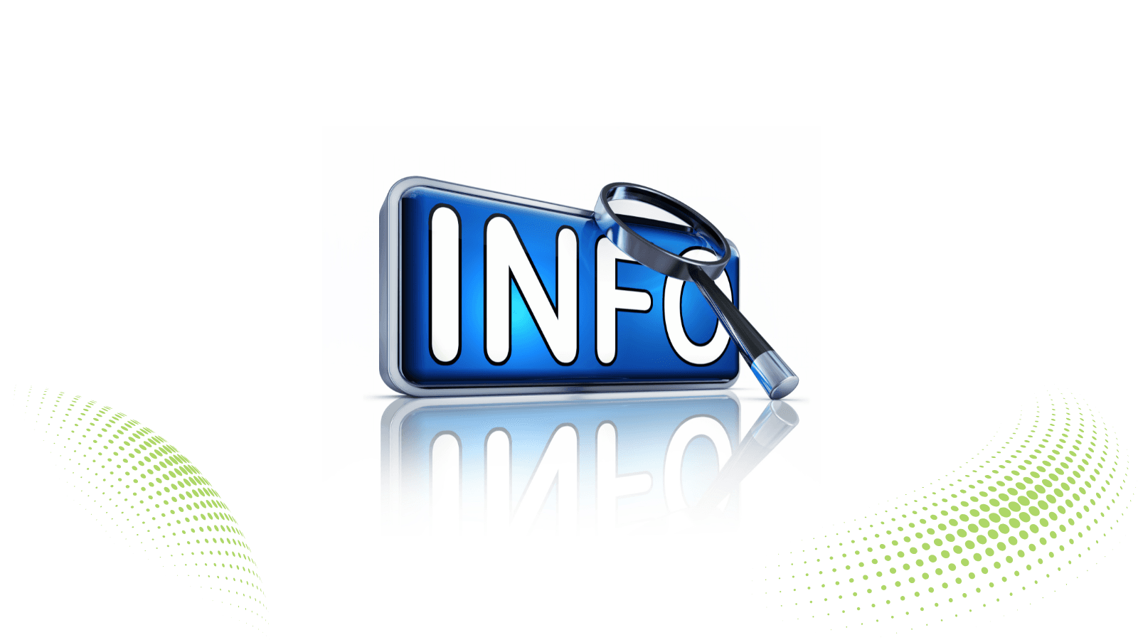 Diabete: news e informazioni per una gestione consapevole Ricevere una diagnosi di diabete può essere destabilizzante, ma rimanere informati è il primo passo per affrontare questa condizione con serenità. Grazie a news affidabili e newsletter dedicate, è possibile accedere a informazioni preziose sulla cura, sulle nuove terapie e sui consigli pratici per migliorare la qualità della vita. I dati dell’Italian Barometer Diabetes Monitor 2023, ad esempio, forniscono una panoramica chiara sull’impatto del diabete in Italia, aiutandoci a comprendere meglio questa malattia e le sue implicazioni. Con il giusto supporto e una corretta informazione, possiamo trasformare una sfida in una nuova opportunità di benessere.