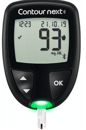 Il controllo del diabete e delle malattie tiroidee rappresenta una sfida medica che il dottor Roberto Mingardi affronta quotidianamente con dedizione e competenza. Operando a Vicenza, questo rinomato endocrinologo si avvale delle più moderne tecnologie diagnostiche e terapeutiche per offrire trattamenti efficaci e personalizzati. Attraverso un attento monitoraggio e regolazioni terapeutiche, il dottor Mingardi si assicura che ogni paziente raggiunga e mantenga il miglior equilibrio possibile della propria condizione endocrina. La sua pratica è incentrata sul coinvolgimento attivo del paziente, educando su alimentazione, gestione dello stress e importanza dell'attività fisica, elementi tutti essenziali per un trattamento efficace. I suoi interventi sono guidati dalla più recente letteratura scientifica e dalle linee guida delle principali società endocrinologiche, garantendo così cura e attenzione di alta qualità.