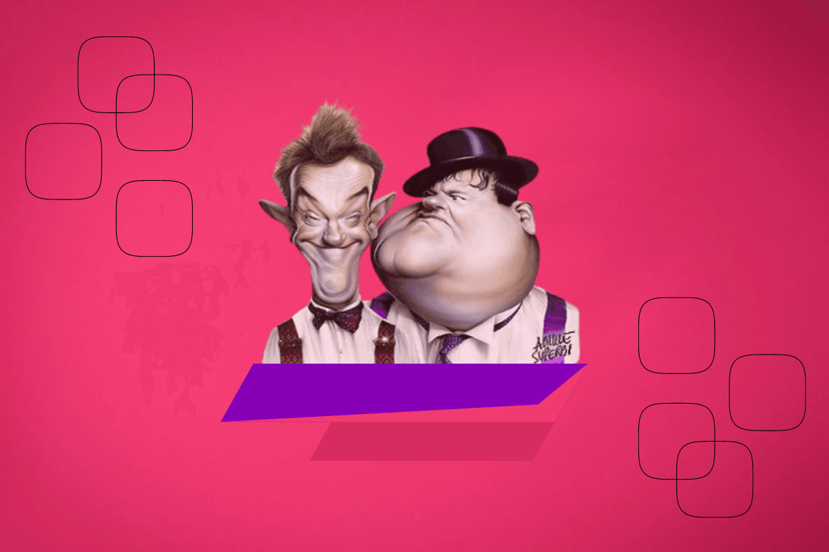 La Terapia Medica Dell’obesita’