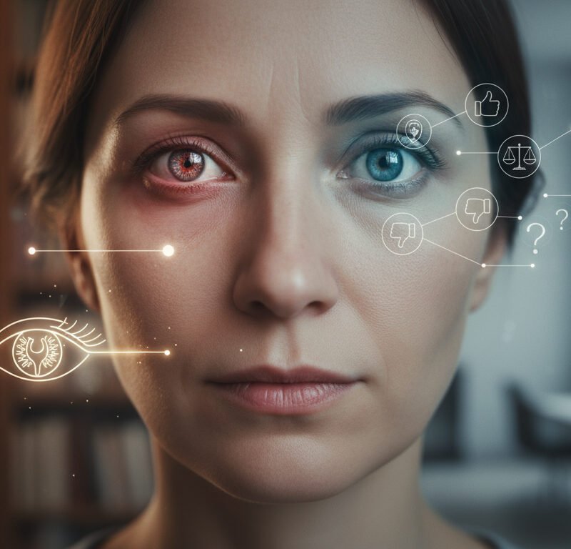 Il diabete è una condizione metabolica che richiede attenzione costante, monitoraggio regolare e uno stile di vita equilibrato. Spesso viene percepito solo come un problema legato alla glicemia, ma in realtà il diabete può influenzare diversi organi, compresi gli occhi, il cuore, i reni e il sistema nervoso. Una diagnosi precoce consente di intervenire tempestivamente e ridurre il rischio di complicanze. Per questo è fondamentale effettuare controlli periodici, seguire le indicazioni mediche e mantenere valori glicemici stabili nel tempo. La prevenzione del diabete passa anche attraverso una corretta alimentazione, attività fisica regolare e attenzione ai fattori di rischio familiari. Oggi, grazie alle nuove tecnologie come i sensori glicemici e ai progressi terapeutici, convivere con il diabete è più semplice e consapevole. Il paziente diventa protagonista del proprio percorso di cura, imparando a conoscere meglio il proprio corpo e a interpretarne i segnali.