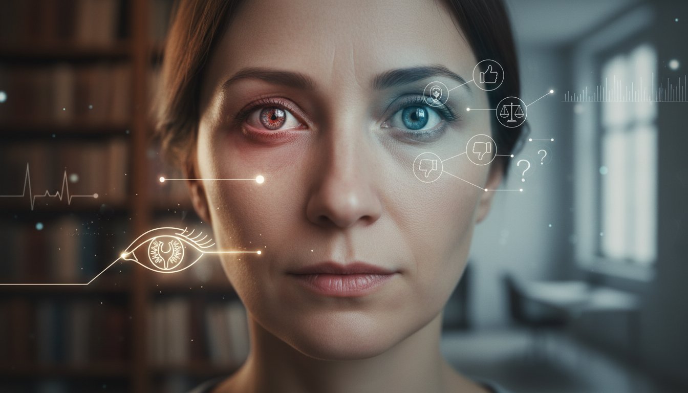 Il diabete è una condizione metabolica che richiede attenzione costante, monitoraggio regolare e uno stile di vita equilibrato. Spesso viene percepito solo come un problema legato alla glicemia, ma in realtà il diabete può influenzare diversi organi, compresi gli occhi, il cuore, i reni e il sistema nervoso. Una diagnosi precoce consente di intervenire tempestivamente e ridurre il rischio di complicanze. Per questo è fondamentale effettuare controlli periodici, seguire le indicazioni mediche e mantenere valori glicemici stabili nel tempo. La prevenzione del diabete passa anche attraverso una corretta alimentazione, attività fisica regolare e attenzione ai fattori di rischio familiari. Oggi, grazie alle nuove tecnologie come i sensori glicemici e ai progressi terapeutici, convivere con il diabete è più semplice e consapevole. Il paziente diventa protagonista del proprio percorso di cura, imparando a conoscere meglio il proprio corpo e a interpretarne i segnali.