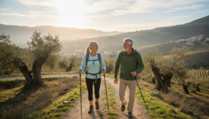 Diabete E Metabolismo Dopo I 60 Anni: Perché Non Bisogna Rassegnarsi Molti pazienti credono che dopo i 60 anni sia impossibile migliorare il controllo del diabete o perdere peso. In realtà, la medicina moderna dimostra il contrario. Il metabolismo dopo 60 anni continua a essere influenzato da alimentazione, attività fisica, qualità del sonno e corretta gestione delle eventuali patologie endocrine. Anche piccoli cambiamenti possono produrre benefici importanti nel tempo. Il diabete è una delle condizioni che più frequentemente coinvolgono il metabolismo. Un controllo adeguato della glicemia può ridurre il rischio di complicanze cardiovascolari, migliorare il livello di energia e favorire un migliore stato di salute generale. Per questo motivo è fondamentale affidarsi a professionisti esperti e seguire un percorso personalizzato. La prevenzione resta uno degli strumenti più efficaci. Effettuare controlli periodici, monitorare il peso corporeo e mantenere uno stile di vita attivo consente di proteggere il metabolismo e affrontare l'invecchiamento con maggiore serenità. La salute metabolica può essere migliorata a qualsiasi età con il giusto supporto medico.