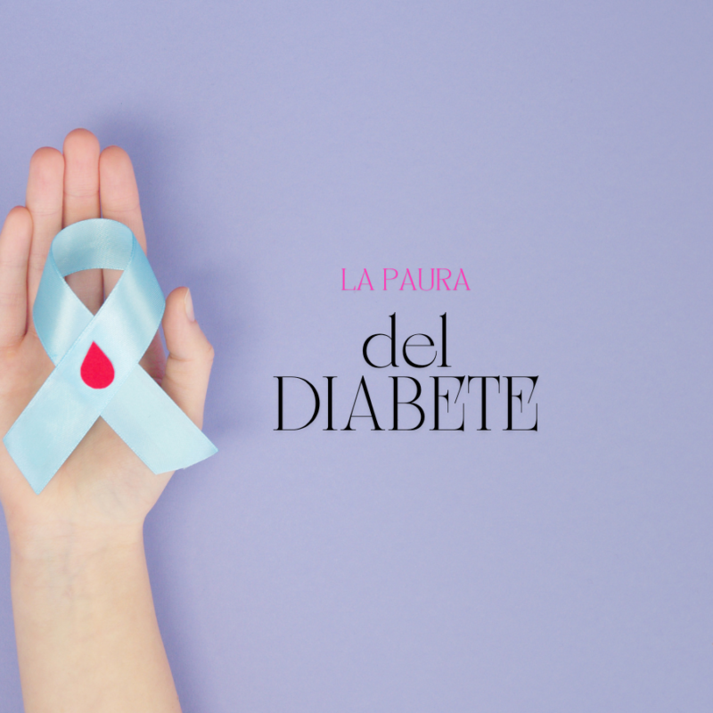 Diabete: una diagnosi che spaventa ma non si affronta da soli Quando il medico ci comunica che gli esami del sangue rivelano il diabete, è normale sentirsi sopraffatti. Questa malattia cronica comporta cambiamenti significativi nello stile di vita e può far emergere timori sulla perdita di controllo, la dipendenza da farmaci e il rischio di limitazioni fisiche e relazionali. Tuttavia, non siamo soli: il diabete è una condizione comune che colpisce milioni di persone in Italia. Con il giusto supporto medico e modifiche mirate al nostro stile di vita, è possibile convivere serenamente con questa diagnosi. Uno sguardo ai dati dell’Italian Barometer Diabetes Monitor 2023 ci aiuta a comprendere meglio l’impatto del diabete nella popolazione e a individuare soluzioni concrete per una gestione ottimale.