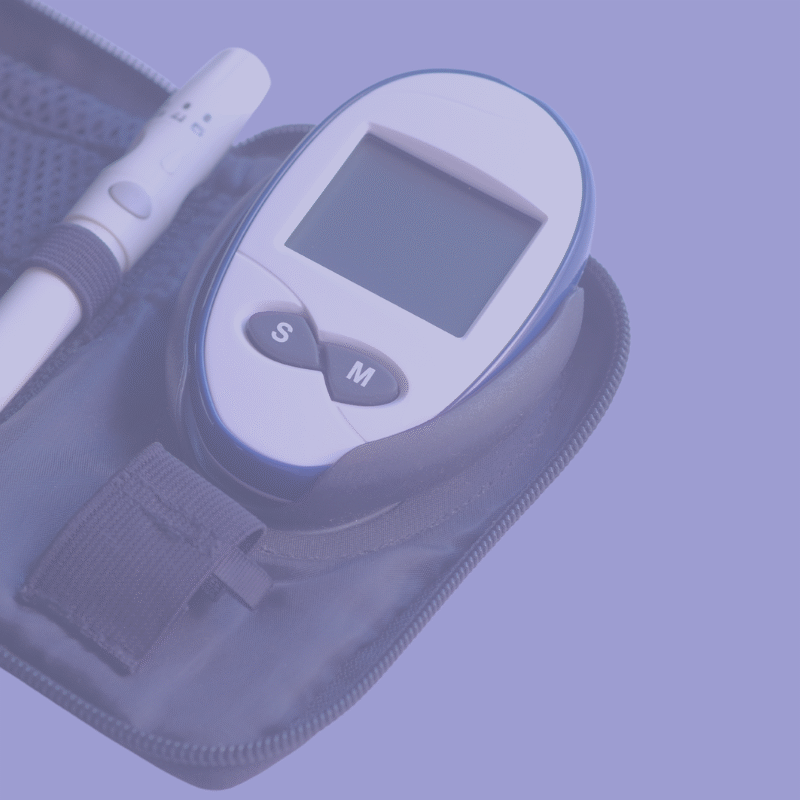 Affrontare il diabete richiede un percorso personalizzato e consapevole. Le cure per il diabete oggi comprendono terapie farmacologiche sempre più mirate, una corretta gestione dell’alimentazione e uno stile di vita attivo. Il monitoraggio costante della glicemia, l'educazione terapeutica e il supporto di professionisti specializzati sono fondamentali per mantenere la malattia sotto controllo. È importante seguire un piano nutrizionale studiato su misura, riducendo zuccheri e grassi, aumentando il consumo di fibre e preferendo cibi a basso indice glicemico. Inoltre, l’attività fisica regolare aiuta a migliorare la sensibilità insulinica e a mantenere il peso forma. Grazie ai progressi della ricerca, sono disponibili nuove tecnologie come i sensori glicemici e le pompe di insulina, che rendono la gestione quotidiana più semplice ed efficace. Investire nel proprio benessere significa scegliere cure per il diabete aggiornate e affidarsi a centri specializzati che possano offrire un supporto completo.