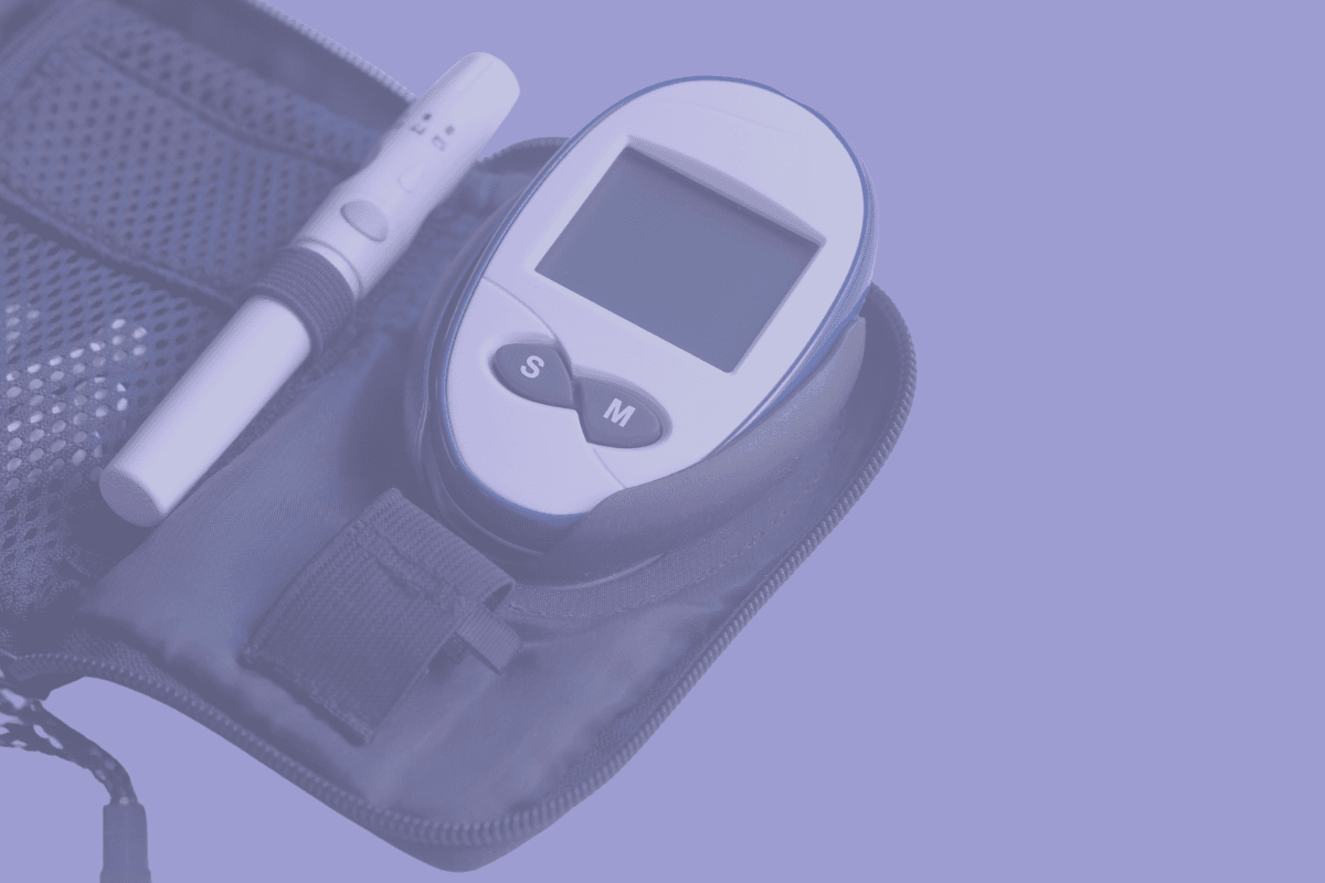 Si Può Guarire dal DIABETE?