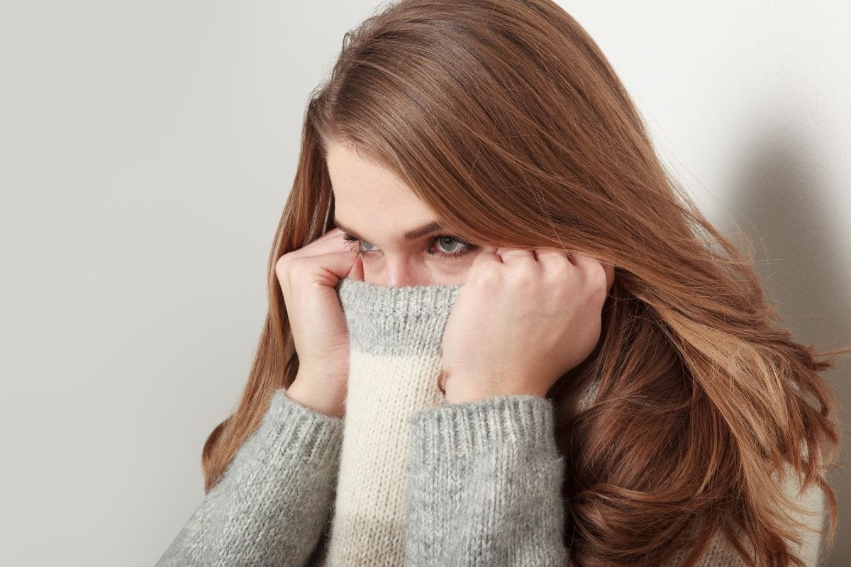 Perché la terapia con insulina fa paura o crea imbarazzo e rifiuto?